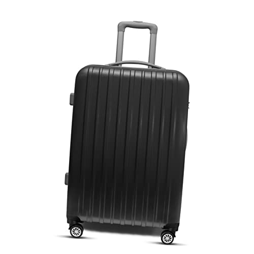 llantas para maletas 5 Imagen adicional