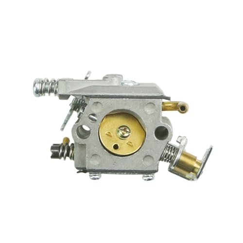 Carburateur WT-781A pour tronçonneuse Emak Mac 937 941 942