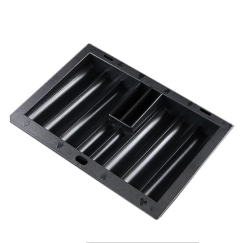 Poker-Chip-Racks, Poker-Chip-Tabletts und Racks – -Chip-Hülle | Dealer-Tisch, Chip-Rack, Poker-Tisch, Chip-Tablet Poker-Chip-Racks, Poker-Chip-Tabletts und Racks – -Chip-Hülle | Dealer-Tisch, Chip-Rack, Poker-Tisch, Chip-Tablet