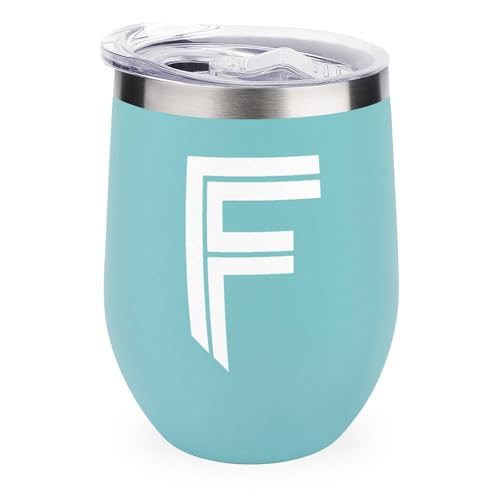 C^u[ kC{nt@C^[Y 싅 kJbv ^u[ 350ml U^ R[q[Jbv Wt XeX @r ۗ ۉ   ObY v[g