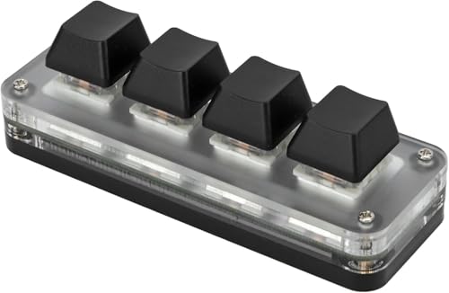 ~j 4 L[L[pbh Q[~O L[{[h JjJ L[pbh ^Cv C-USB C^[tFCX vO~O ubN RGB Cgt USB P[u ItBX/Q[/y/fBA/YƗp /