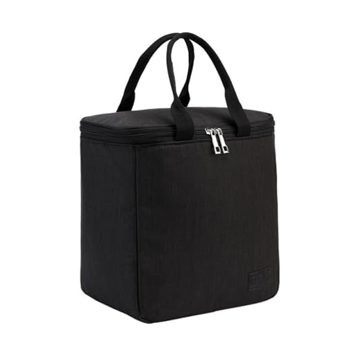 ۉobO 7Lۗ⃉`obO IbNXtH[hz fM Wbp[t ۉobO h ϐ ٓ Hi[  ʋ ʊw sNjbN d ӏ sp Vv n jp (ubN)