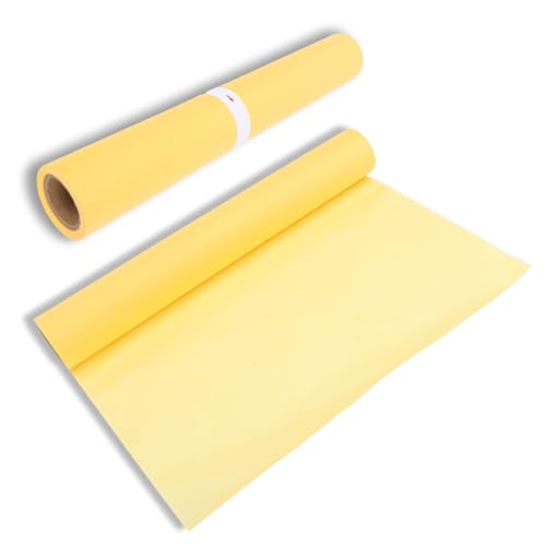 Papier de traçage croquis tracé rouleau de 12 pouces pour dessin et motif de couture