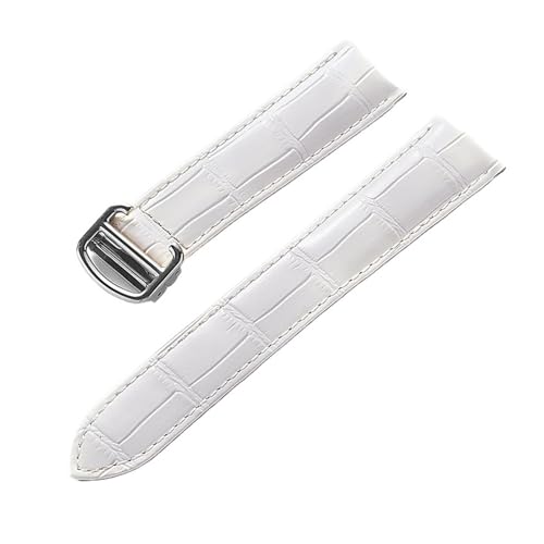 [WTRBGVXKB] YEfB[XpU[Xgbvp JeBG h \L[ tH[fBONXv 17/18/20/22MM(White,15)