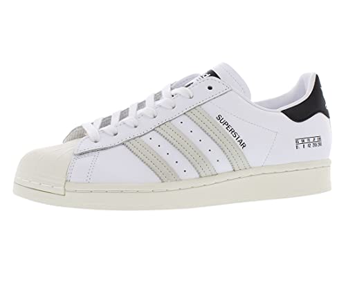 Image of adidas Men's Superstar Shoe