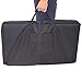 W.C. Redmon Tote Bag for Large Pet Scale