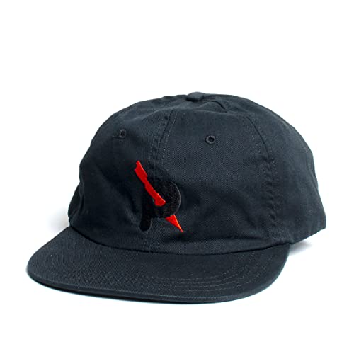 {$gear->gear_name}}