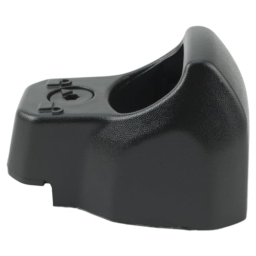 Image of AUTOKAY Back Up Camera Bezel for Jeep Wrangler 2019-2024 68301879AE