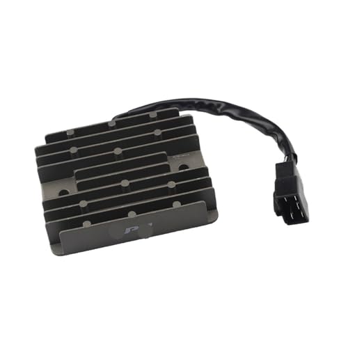 Redresseur régulateur de tension anti-surchauffe pour moto GSXR