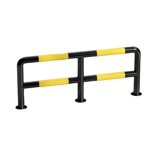 M^X`[ԏK[h[AՓ˖h~ی^ԏ|XgAnCvt@CobtK[h[AFƍ̃XgCvA1000kg̗e(150x60cm)