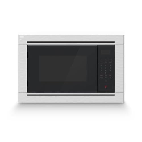 Furrion Trim Kit for 0.9 cu ft Microwave