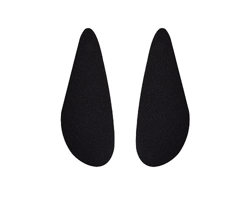 Scratch Pad pour R18 accessoires moto indispensables pour road trip