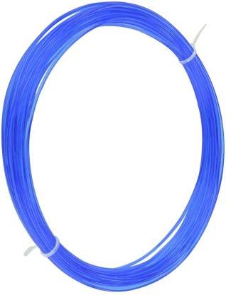 URANUS™ Make Your PLA Filament Pack | 10 Mtr 3D Pen Filament Refills 1.75 mm (Blue) (B09QHQ435K) Amazon Price History, Amazon Price Tracker