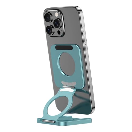 ʓdbz_[ɔ܂肽ݎJ[}Eg 360 ]A~X^hfXN & ԗpX^hɔ܂肽ݎdbX^h