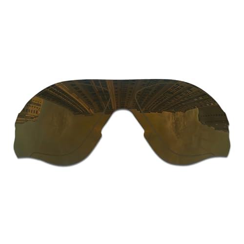 Image of Polarized Replacement Lens fit Oakley EV Zero Path OO9308 Sunglass-Anti-Scratch|Impact-Resistant|Perfectly Fit