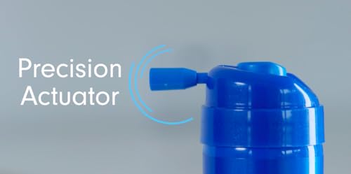 Salon in a Bottle Root Touch up Hair Spray (Blonde)