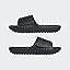 Black/Black/Black