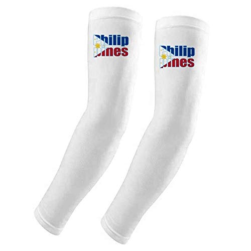 Housse protection solaire UV Philippines évite la chaleur étouffante dans l'habitacle
