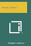 Literary Licensing, LLC
