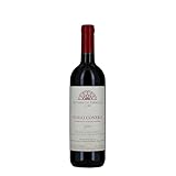 Fattoria Le Terrazze