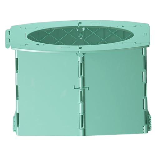 Vaguelly V[܂肽ݎxr[pgC yʃRpNg݌vŗsOo ^ѕ֗ȃg[jOgC ɗDfގgp ݂芴̂\