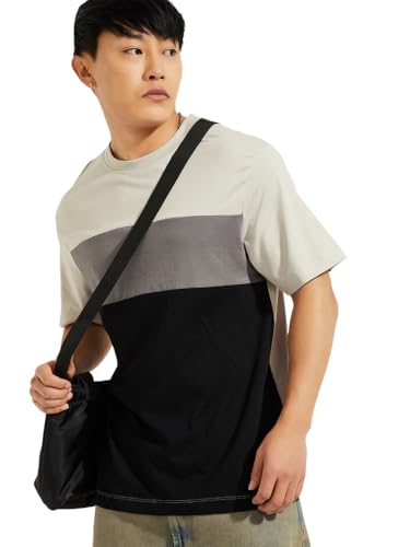 Image of Max Men T-Shirt