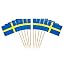 Sweden