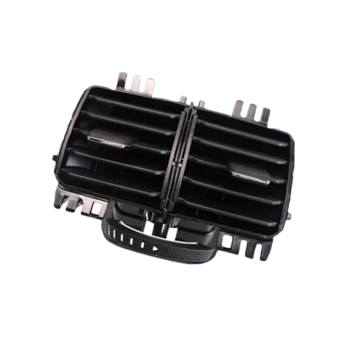 Sortie Climatiseur pour VW Touran L centrale arrière 5TD819203