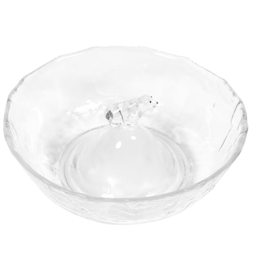 DIYEAH KXT_{E prHiۑe t[c fU[gΉ z[Lb` p[eB[p 1