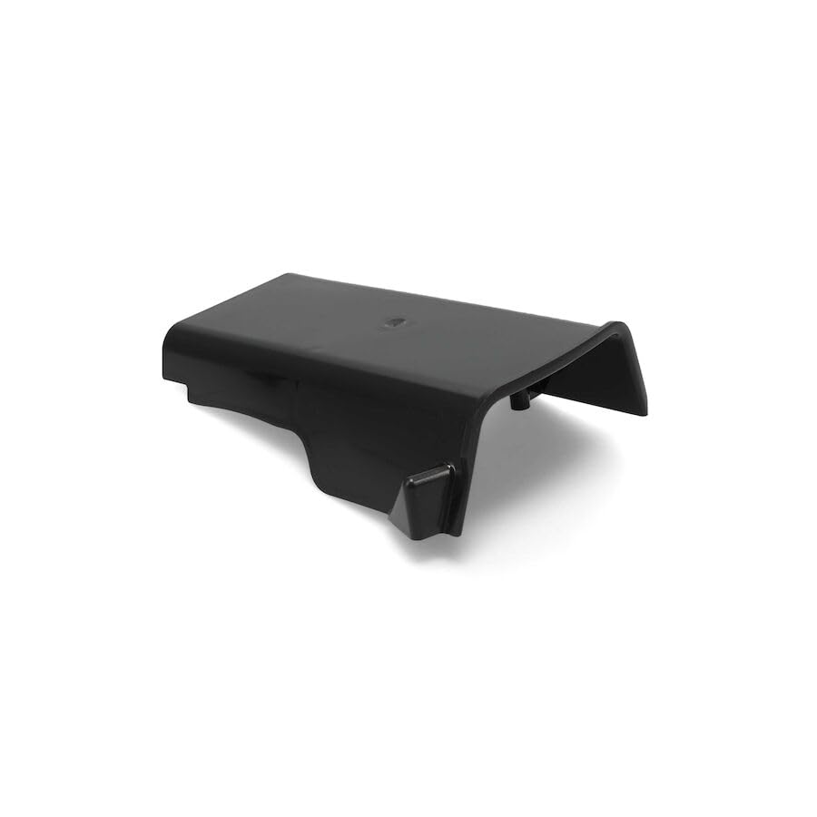 Miniatura 4 de Toro Parte # 114-7937 Cubierta de cinturón de cortacésped de 22"