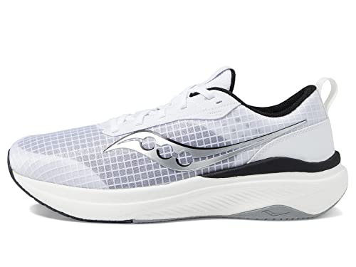 Image of Saucony Men's Freedom Crossport