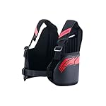 Alpinestars-BIONIC-RIB-PROTECTOR