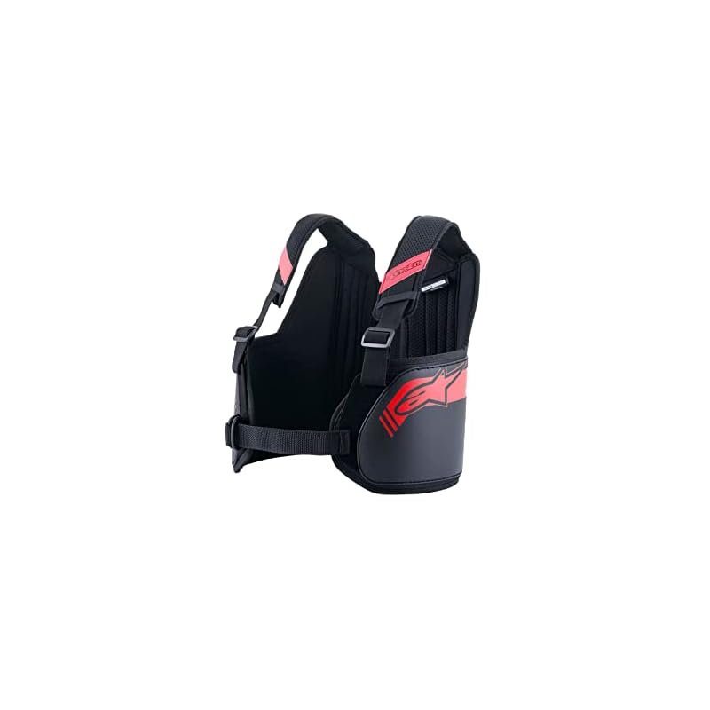 Alpinestars-Bionic-Rib-Protector 31dtmjv3gvl. sl500 . ss800