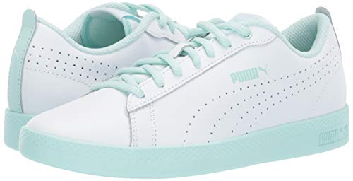 Image of Puma Unisex Sneakers