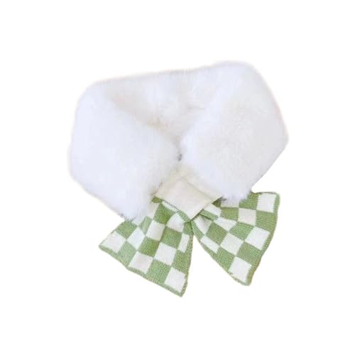 [Nuoerai] lbNEH[}[ ̎q }t[ ӂӂ LbY XJ[t `FbN eBybg 4F 񊪂 H~ Xk[h jbg t@[}t[ q h g