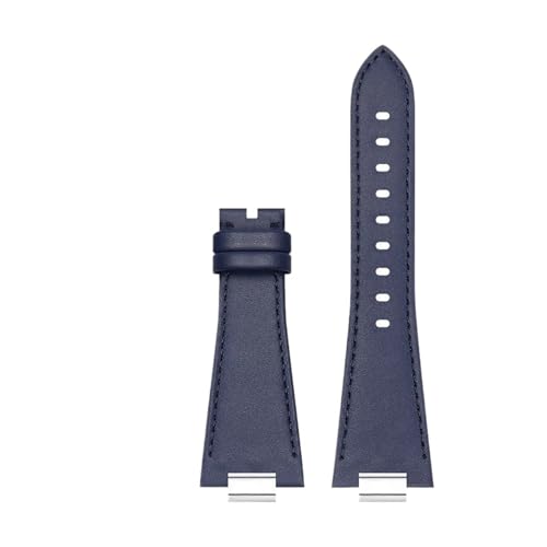 [RWUXCYNTP] 12 �~�����[�g���ƌ݊����e�B�\ 1853 �X�[�p�[ �v���[���[ PRX �V���[�Y T137.410/T137.407 ���U�[���v�o���h T137 �����Y���C�Y�h���U�[���v�X�g���b�v(Plain-Blue-no)