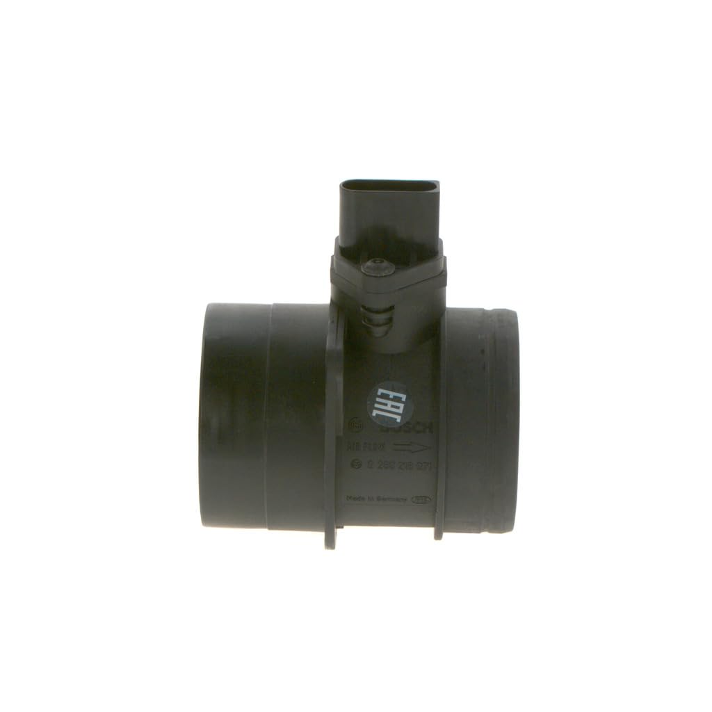 Bosch 0280130026 Temperature Sensor, Coolant — view 109