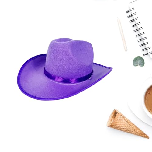 Kids Denims Hat Sun Protecting Breathable Hat Comfortable Everyday Casual Hat for Outdoor Activity4