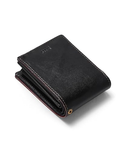 ダイムコイン　408枚 楽天市場】【当店グレード：A〜B】 銀貨 ルーズベルトダイム硬貨 1946