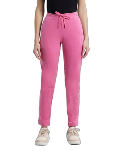 Image of Jockey Women Track Pants