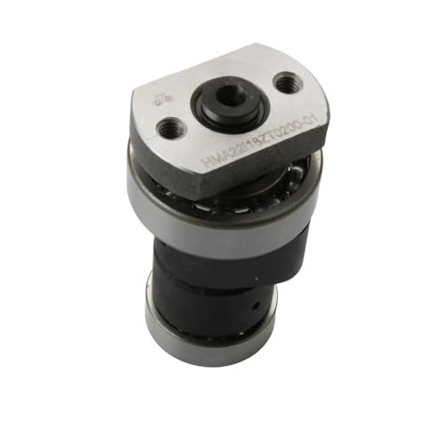 Arbre à cames 14100HML000 résout perte puissance GTS Joymax 250 - 2