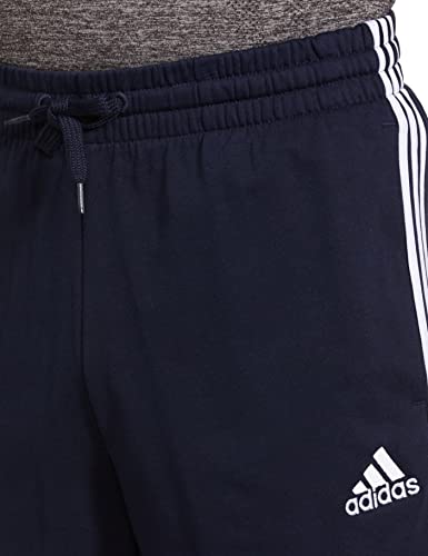 Image of Adidas Men's Shorts
