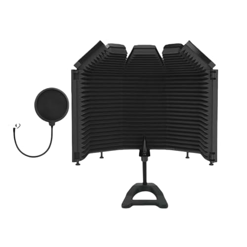 AOUCNtNVtB^[ C}CNhJo[CzށCxztH[CV[hCCCz΍C܂肽ݎC܂܂CCCX^WI^pC̘^p (5hA + یlbg + X^h)