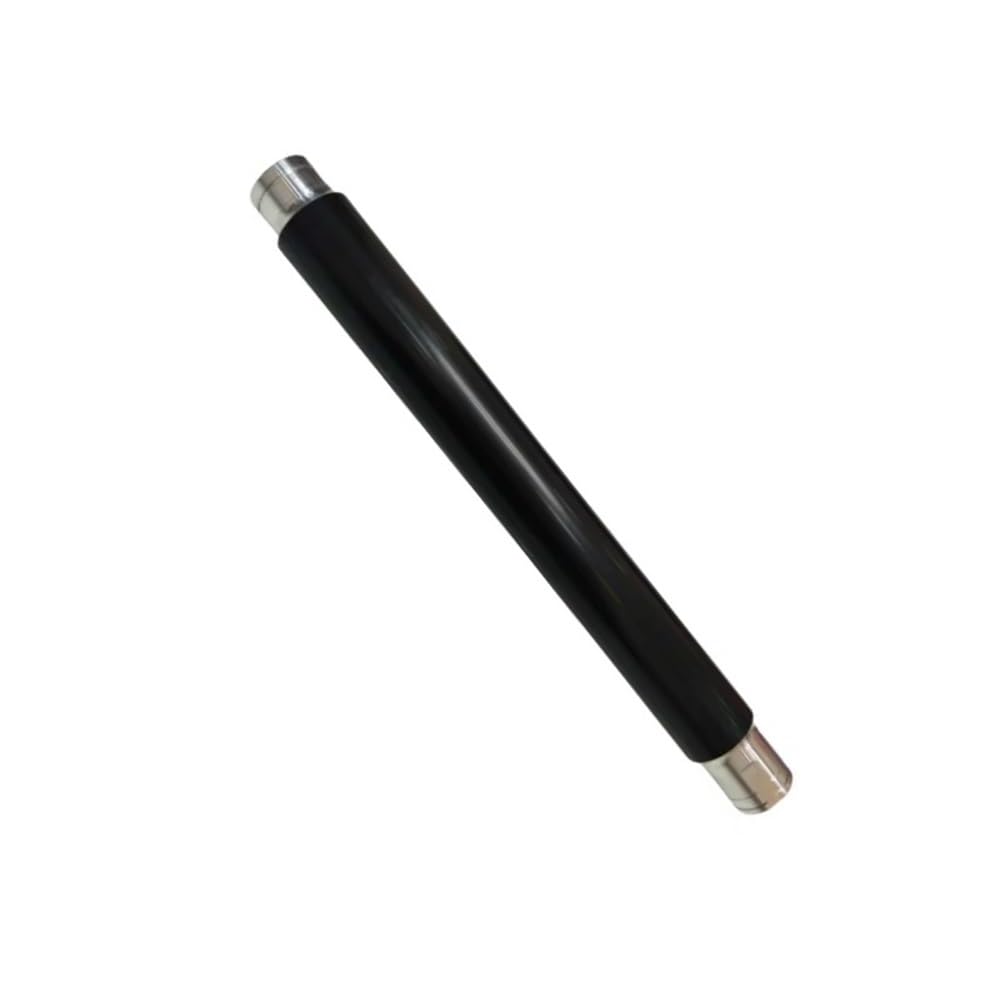 Manchon de fixation Ricoh 2075 pour des documents nets au bureau - 5