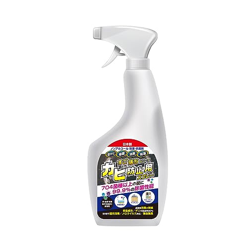 JIT(�W�b�g) �d�𐅂��������J�r�h�~�X�v���[ 500? -MP500