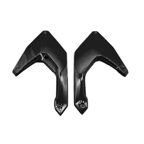 X-ADV XADV 750 XADV750 2021 2022 I[goCGWK[htFAOveN^[Jo[t[TChplJE TChplCi[tFAO