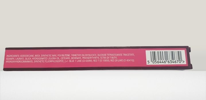 Charlotte Tilbury ORIGINAL | LIP CHEAT Lip Aligner | 1.2g / 0.04oz | VARIOUS SHADES | BELLA by Cloud.Sales Cosmetics (THE QUEEN NEW!) - Image 6