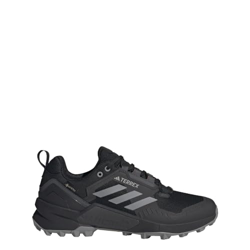 Image of adidas Women's Terrex Swift R3 Gtx Shoes
