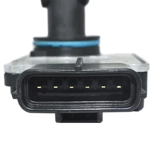 Capteur débit d'air Ford Xf2f-12b579-Aa stop surconsommation Escape E-250 - 3