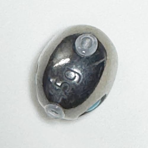 �^���O�X�e�� �^�C���o �w�b�h 45g 60g 80g 100g 120g 150g 180g �ی�`���[�u �^�C���o�w�b�h �⃉�o �R�c�A�C �}�_�C �A�}�_�C �^�C (45g)